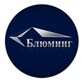 logo logo