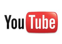 Наш канал на youtube